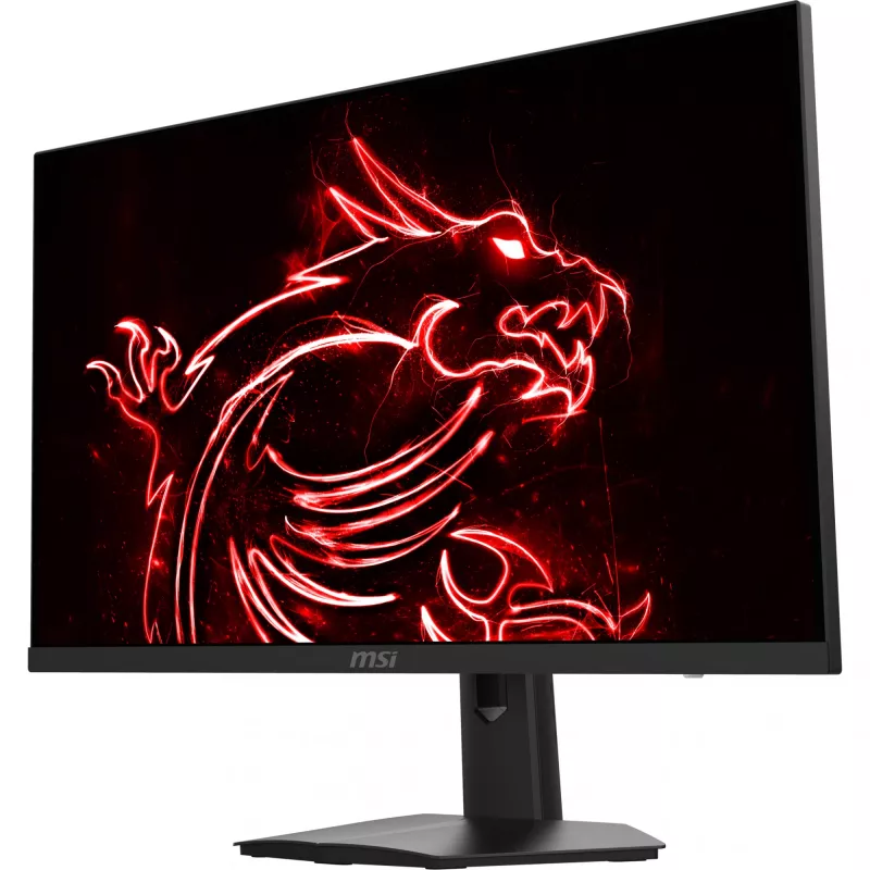 Monitorius MSI G274F 68,6 cm (27 inch) Full HD LCD Juodas