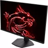 Monitorius MSI G274F 68,6 cm (27 inch) Full HD LCD Juodas