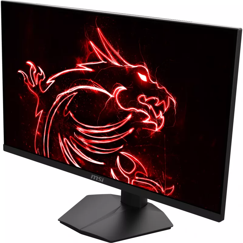 Monitorius MSI G274F 68,6 cm (27 inch) Full HD LCD Juodas