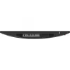 Monitorius MSI G274F 68,6 cm (27 inch) Full HD LCD Juodas