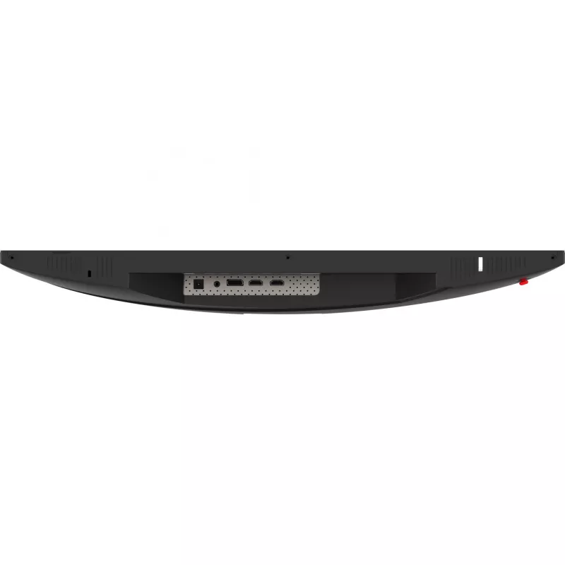 Monitorius MSI G274F 68,6 cm (27 inch) Full HD LCD Juodas
