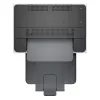 HP LaserJet M207dw spausdintuvas, lazerinis, 600 x 600 DPI, A4, 27 ppm, dvipusis spausdinimas, pilka, balta