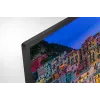 Sony KD32W800P1AEP televizorius 81,3 cm (32 colių) HD Smart TV Wi-Fi juodas