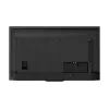 Sony KD32W800P1AEP televizorius 81,3 cm (32 colių) HD Smart TV Wi-Fi juodas