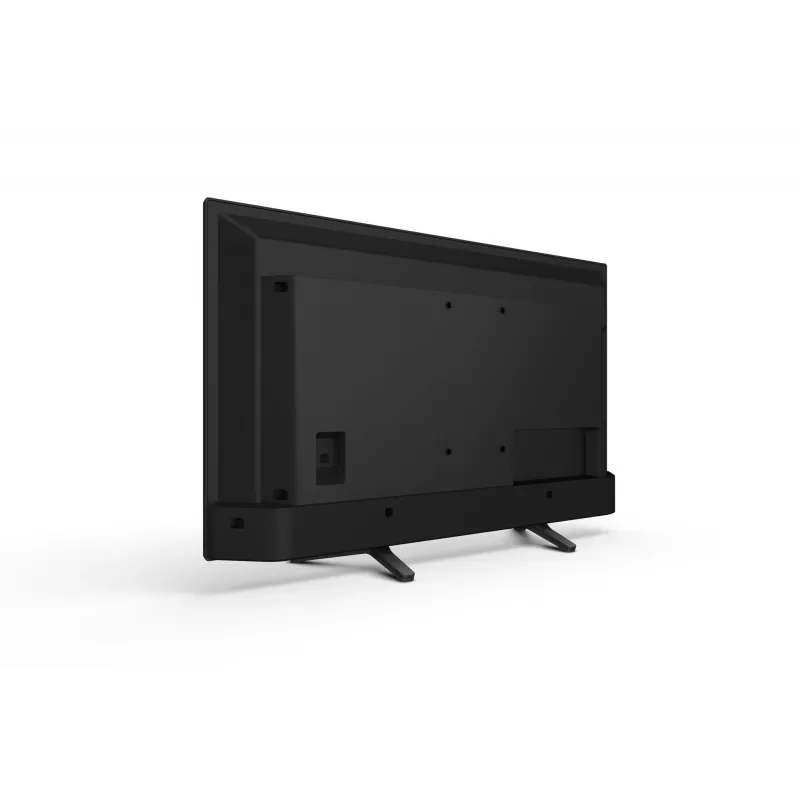 Sony KD32W800P1AEP televizorius 81,3 cm (32 colių) HD Smart TV Wi-Fi juodas