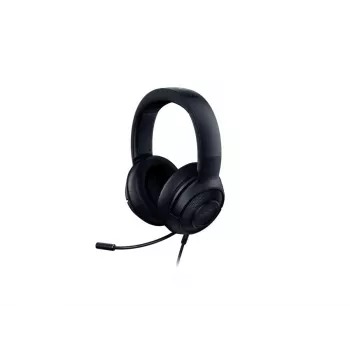 RAZER Kraken X Lite – laidinis žaidimų ausinių rinkinys
