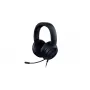 RAZER Kraken X Lite – laidinis žaidimų ausinių rinkinys