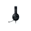 RAZER Kraken X Lite – laidinis žaidimų ausinių rinkinys
