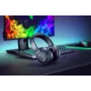 RAZER Kraken X Lite – laidinis žaidimų ausinių rinkinys
