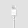 LOGITECH Ausinės H390 – USB-A – Balta