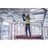 Bosch GBH 18V-22 PROFESSIONAL SDS Plus gręžtuvas