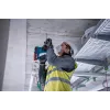 Bosch GBH 18V-22 PROFESSIONAL SDS Plus gręžtuvas