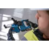 Bosch GBH 18V-22 PROFESSIONAL SDS Plus gręžtuvas
