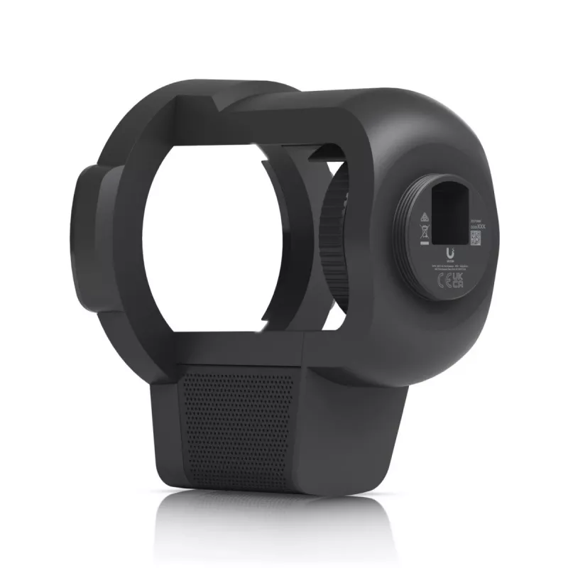 Ubiquiti UniFi AI Pro Enhancer LED šviesa, balta (UACC-AI-PRO-ENHANCER-W)
