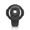 Ubiquiti UniFi AI Pro Enhancer LED šviesa, balta (UACC-AI-PRO-ENHANCER-W)