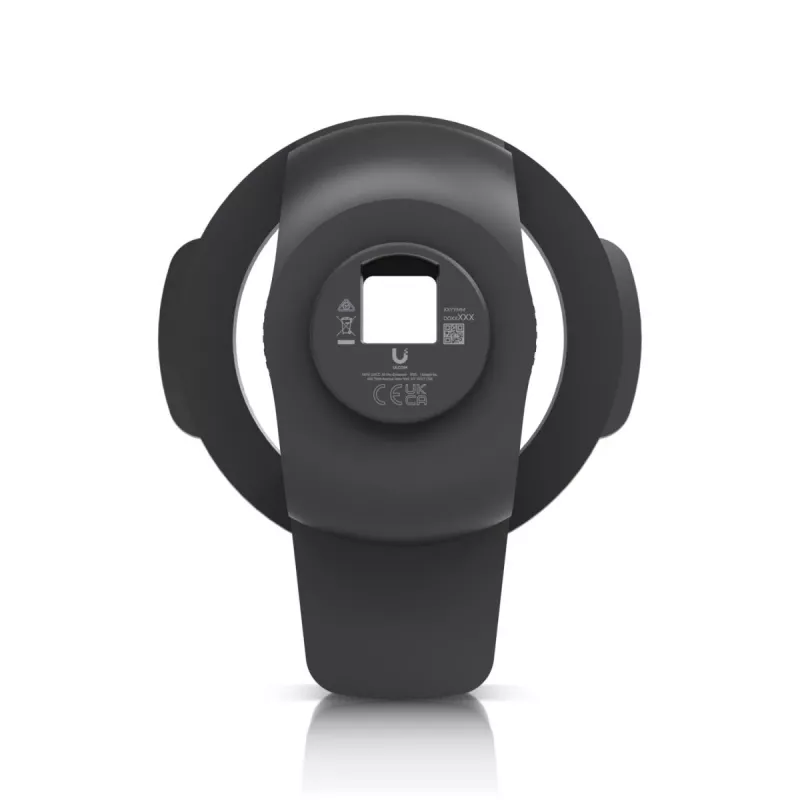 Ubiquiti UniFi AI Pro Enhancer LED šviesa, balta (UACC-AI-PRO-ENHANCER-W)