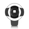 Ubiquiti UniFi AI Pro Enhancer LED šviesa, balta (UACC-AI-PRO-ENHANCER-W)