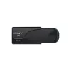 PNY Attache 4 3.1 - 1TB USB atmintukas - USB 3.1