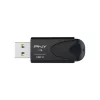 PNY Attache 4 3.1 - 1TB USB atmintukas - USB 3.1