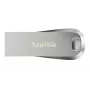 WESTERN DIGITAL SanDisk Ultra Luxe 256GB USB atmintukas USB 3.1