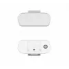 Išorinis 5G maršrutizatorius ZTE MC889A Pro Dual SIM — Snapdragon X65, Wi‑Fi iki 4300 Mbps, 4x4 MIMO, Ethernet, kryptinės antenos