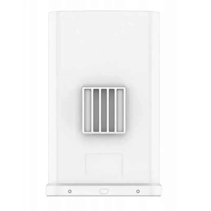 Išorinis 5G maršrutizatorius ZTE MC889A Pro Dual SIM — Snapdragon X65, Wi‑Fi iki 4300 Mbps, 4x4 MIMO, Ethernet, kryptinės antenos