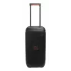 JBL PartyBox STAGE 320 garsiakalbis vakarėliams Juodas 240 W