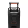JBL PartyBox STAGE 320 garsiakalbis vakarėliams Juodas 240 W