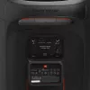 JBL PartyBox STAGE 320 garsiakalbis vakarėliams Juodas 240 W
