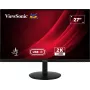 Monitorius ViewSonic VG2709-2K-MHDU-2 27 colių QHD LED juodas