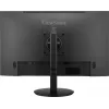 Monitorius ViewSonic VG2709-2K-MHDU-2 27 colių QHD LED juodas
