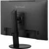 Monitorius ViewSonic VG2709-2K-MHDU-2 27 colių QHD LED juodas