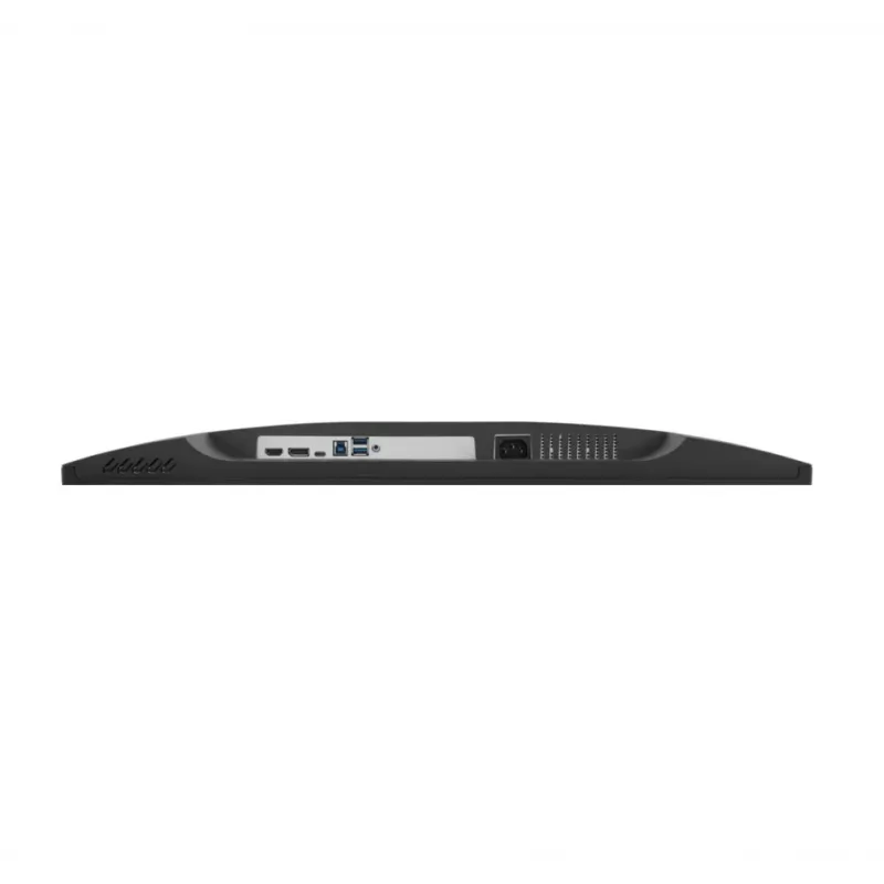 Monitorius ViewSonic VG2709-2K-MHDU-2 27 colių QHD LED juodas