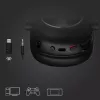 LOGITECH Pro X 2 Lightspeed belaidės ausinės žaidimams - juodos