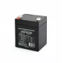 GEMBIRD baterija 12V 5Ah
