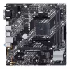 ASUS Prime B450M-K II pagrindinė plokštė AMD B450 Socket AM4 micro ATX