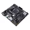 ASUS Prime B450M-K II pagrindinė plokštė AMD B450 Socket AM4 micro ATX