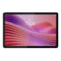 Planšetinis kompiuteris Lenovo Tab 4G Mediatek Helio G85 128 GB 25,6 cm (10,1 colio) 4 GB Wi-Fi 5 (802.11ac) Android 14 Pilka