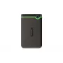 TRANSCEND StoreJet 25M3C 2TB 2,5 colio USB Type-C išorinis kietasis diskas