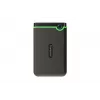 TRANSCEND StoreJet 25M3C 2TB 2,5 colio USB Type-C išorinis kietasis diskas