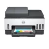 HP Smart Tank 7305 belaidis daugiafunkcis spalvotas spausdintuvas, kopijavimo aparatas, skaitytuvas