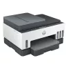 HP Smart Tank 7305 belaidis daugiafunkcis spalvotas spausdintuvas, kopijavimo aparatas, skaitytuvas