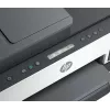 HP Smart Tank 7305 belaidis daugiafunkcis spalvotas spausdintuvas, kopijavimo aparatas, skaitytuvas