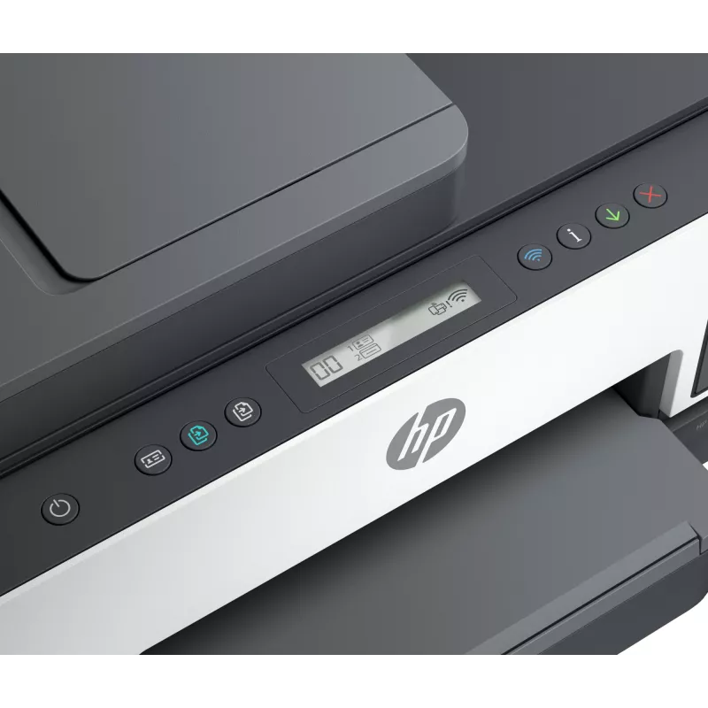 HP Smart Tank 7305 belaidis daugiafunkcis spalvotas spausdintuvas, kopijavimo aparatas, skaitytuvas
