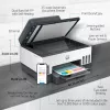 HP Smart Tank 7305 belaidis daugiafunkcis spalvotas spausdintuvas, kopijavimo aparatas, skaitytuvas