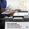 HP Smart Tank 7305 belaidis daugiafunkcis spalvotas spausdintuvas, kopijavimo aparatas, skaitytuvas