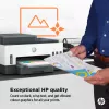 HP Smart Tank 7305 belaidis daugiafunkcis spalvotas spausdintuvas, kopijavimo aparatas, skaitytuvas
