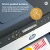 HP Smart Tank 7305 belaidis daugiafunkcis spalvotas spausdintuvas, kopijavimo aparatas, skaitytuvas