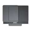 HP Smart Tank 7305 belaidis daugiafunkcis spalvotas spausdintuvas, kopijavimo aparatas, skaitytuvas