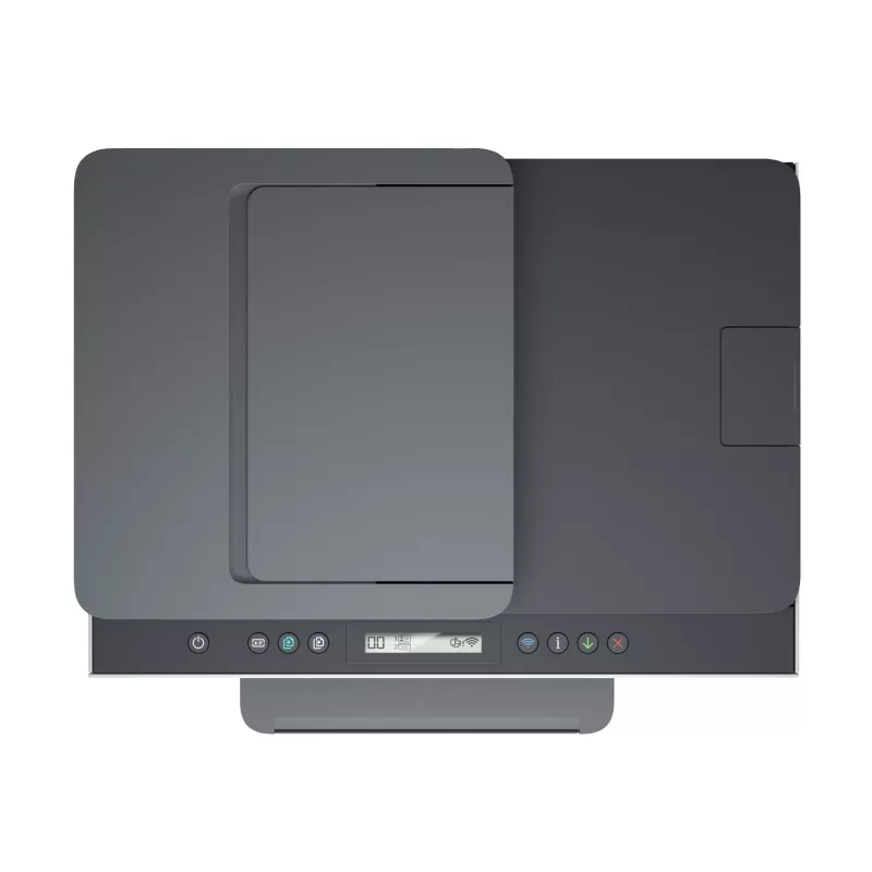 HP Smart Tank 7305 belaidis daugiafunkcis spalvotas spausdintuvas, kopijavimo aparatas, skaitytuvas